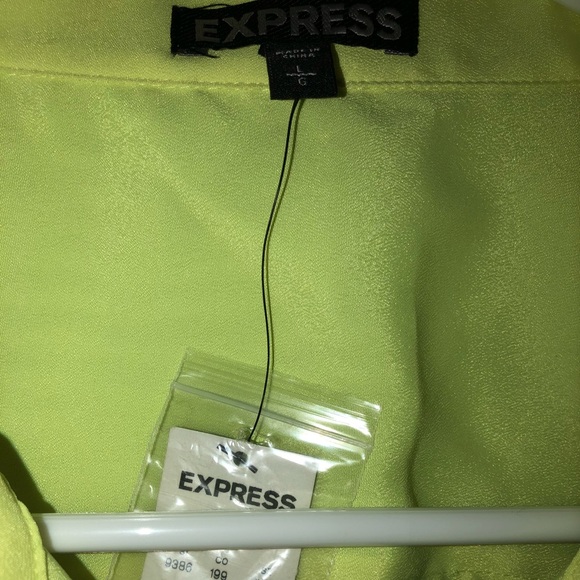 Express Large - Picture 3 of 5